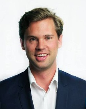 Marcus Paulsson profile photo