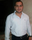 Moayad Akroush profile photo
