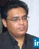 MUHAMMAD SALEEM (Procurement Leader) profile photo
