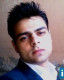 Gaurav Sharma profile photo