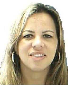 Sandra Silveira | Procurement & supply chain professional network