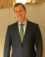 Rob Howe profile photo