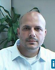 Michael J. Zizzo, PMP profile photo