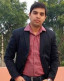 Amit Maurya profile photo