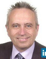 alain alleaume profile photo