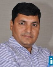 Suryakant Sharma profile photo