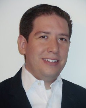 Miguel Fregoso profile photo