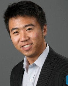 Andy Tang profile photo