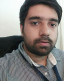 Krishna Gannavaram profile photo