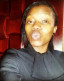 Gidget Nyamande profile photo