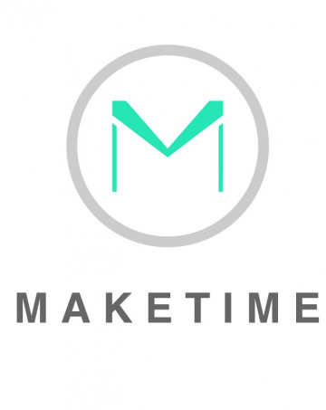 MakeTime Inc. profile photo