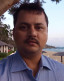 Niranjan Sharma profile photo