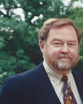 Roy Olson profile photo