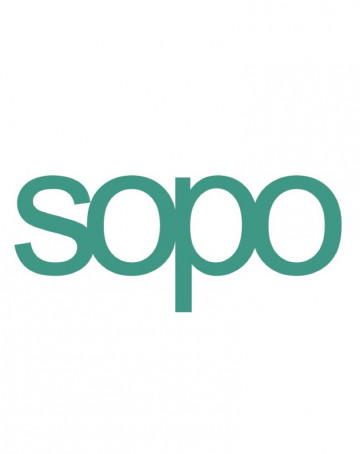 SOPO Official profile photo