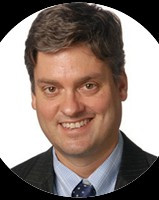 Robert Handfield profile photo