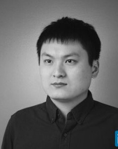 Aaron Zhang | Procurement & supply chain professional network | Procurious