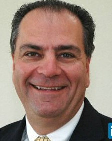 John M. (Jack) Pellegrino, CPCM profile photo