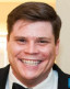 Kevin Mulholland, MBA profile photo