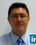 Troy Jackson profile photo