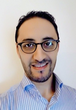 Yassine ESSALIH profile photo