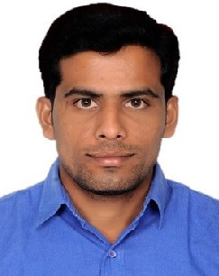 Aravind Reddy Nallavelli profile photo