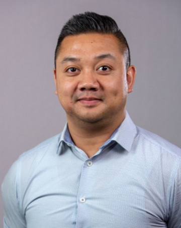 Kevin Duong profile photo