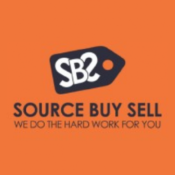 Source Sell profile photo