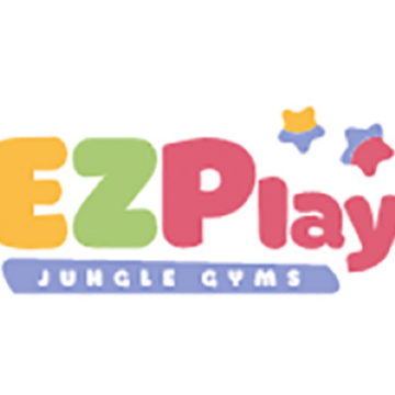 EZPlay Toys profile photo