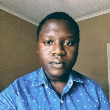 Anesu Jemwa profile photo