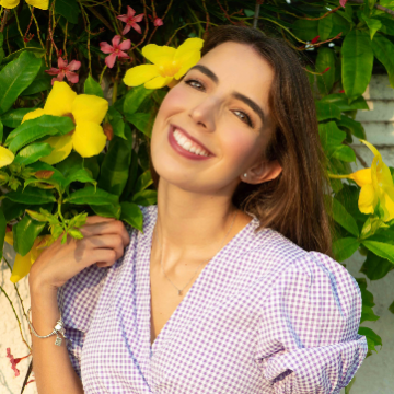 Elisa Muñoz profile photo