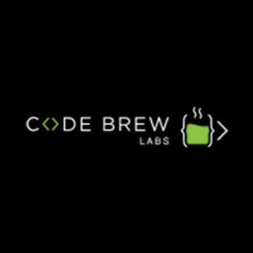 Code Brew profile photo