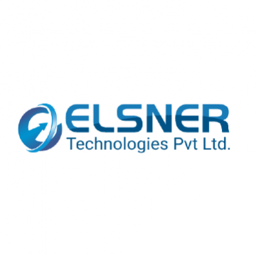 Elsner Technologies profile photo