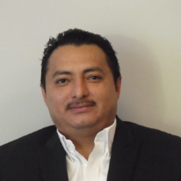 Francisco Escobar profile photo