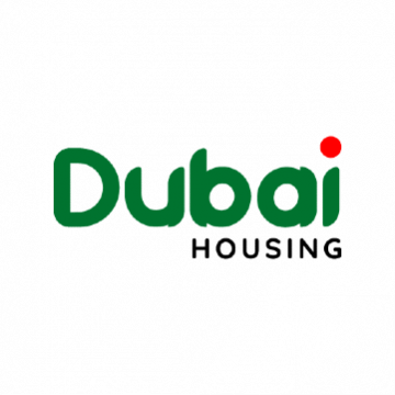 Dubai Housing profile photo