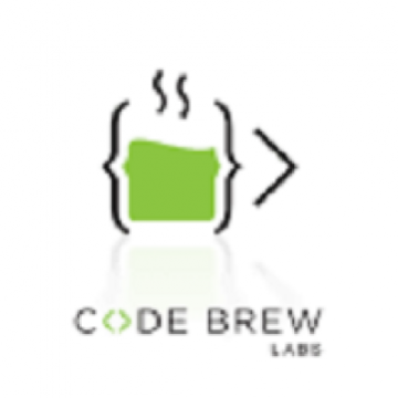 Code Brew Labs profile photo