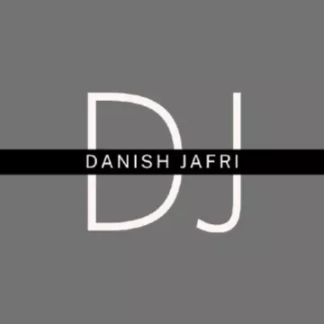 Danish Jafri profile photo