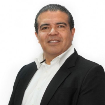 Hugo De La Cruz profile photo