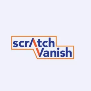 Scratch Vanish profile photo