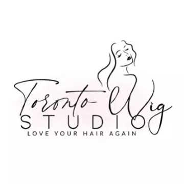 Toronto Wig Studio profile photo