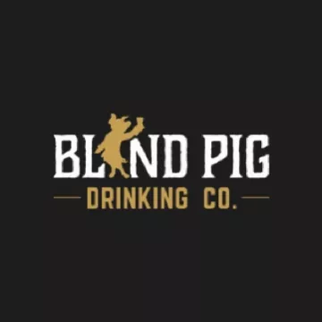 Blind Pig Drinking Co profile photo