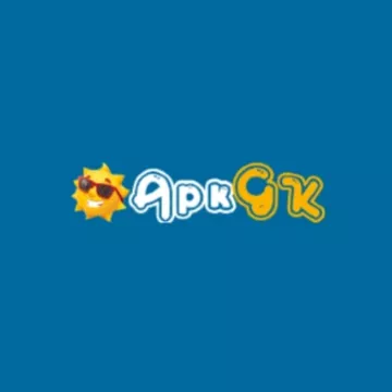 apkgk apkgk profile photo