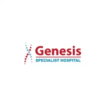 Genesis Specialist Hospital profile photo