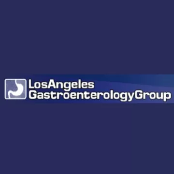 Los Angeles Gastroenterology Group profile photo