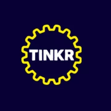 tinkr tinkr profile photo