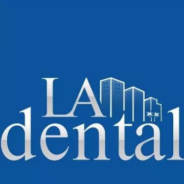 LA Dental Clinic profile photo