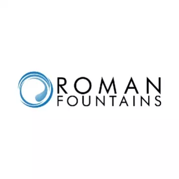 Roman Fountains profile photo