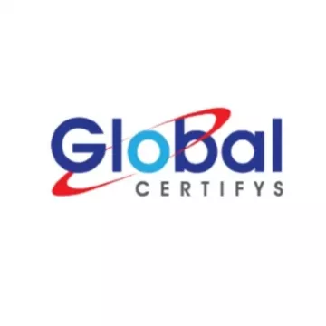 Global Certifications profile photo