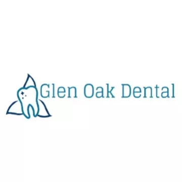 Glen Oak Dental profile photo