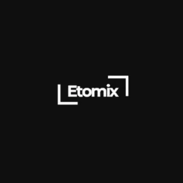 Etomix Vouk profile photo