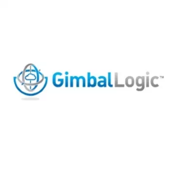 Gimbal Logic LLC profile photo